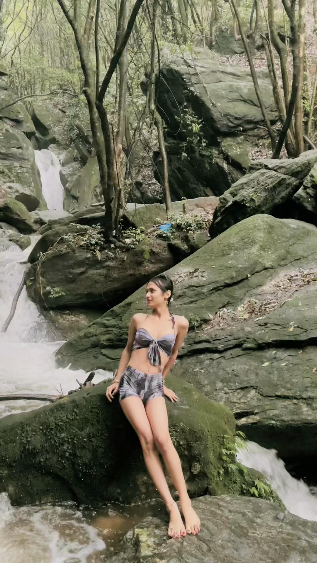 @Praptibasnet