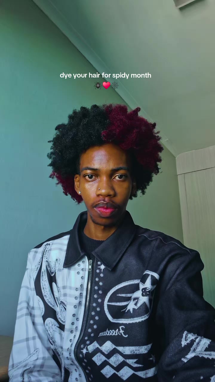 @its_.𝕸𝖊𝖑