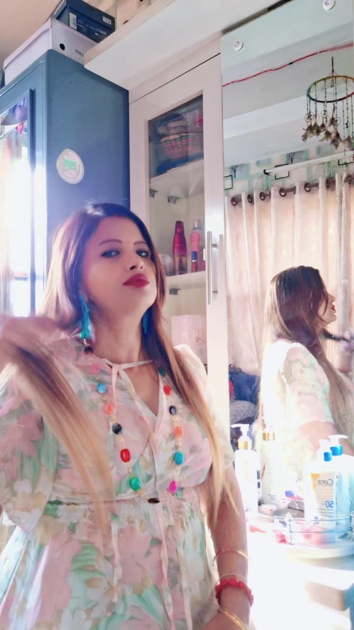 @vidya