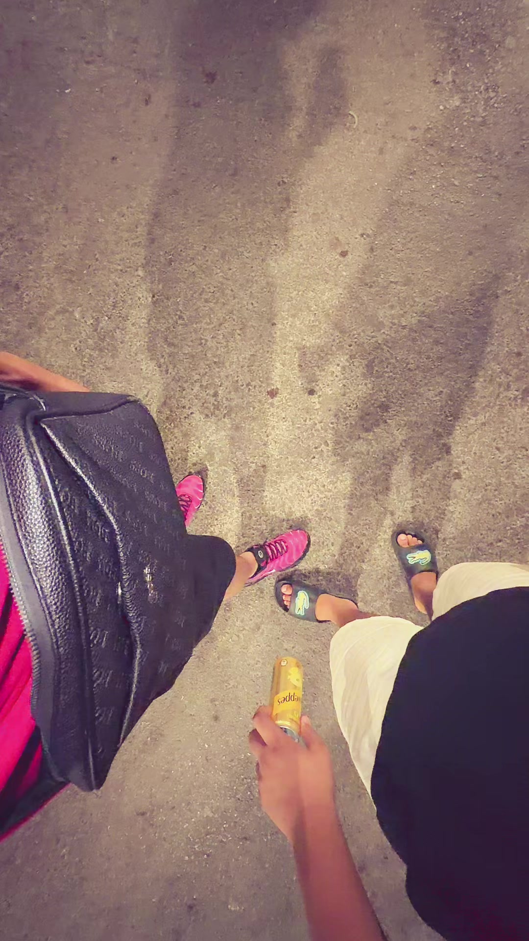 @Santi 🎀