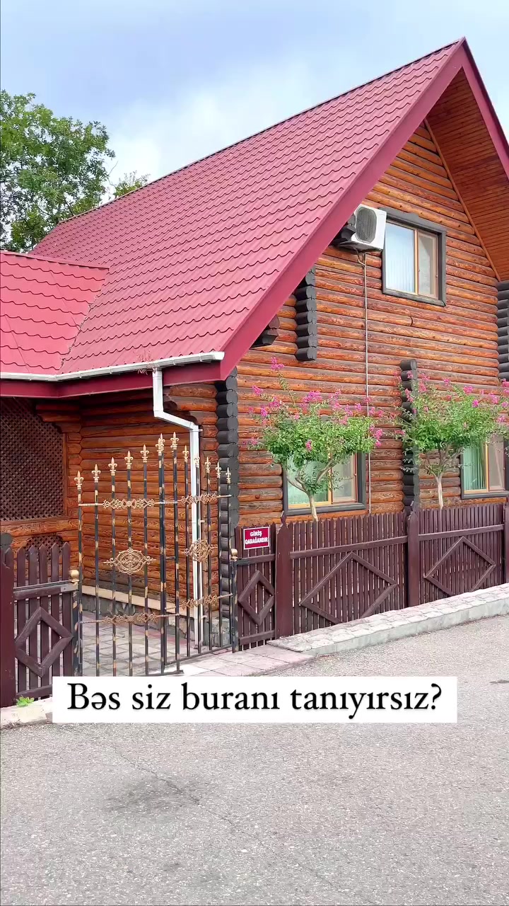 @COBAN BULAQ ISTIRAHET MERKEZI