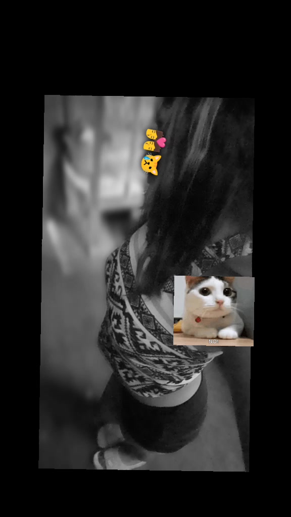 @💓Heidy🥹 J⁰&sup1;🫶