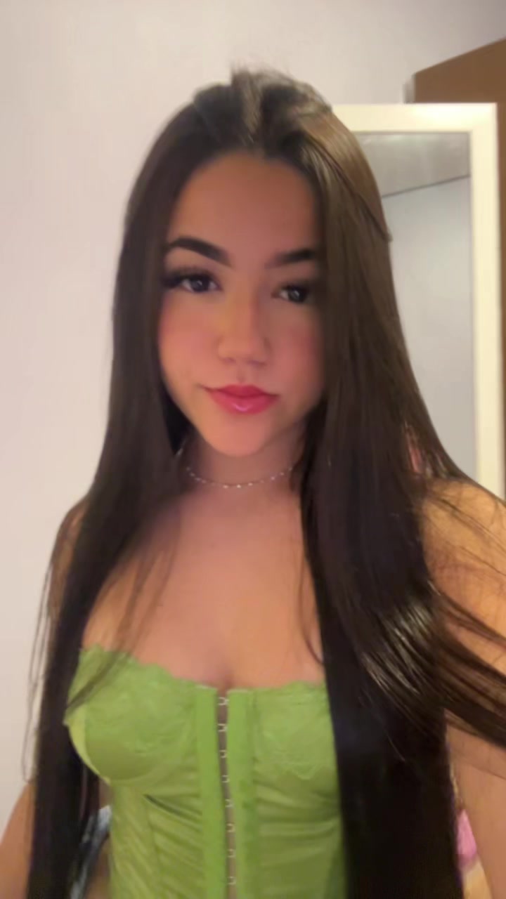 @mariavclara