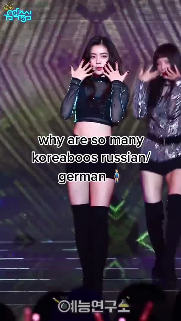 @i dont need a name