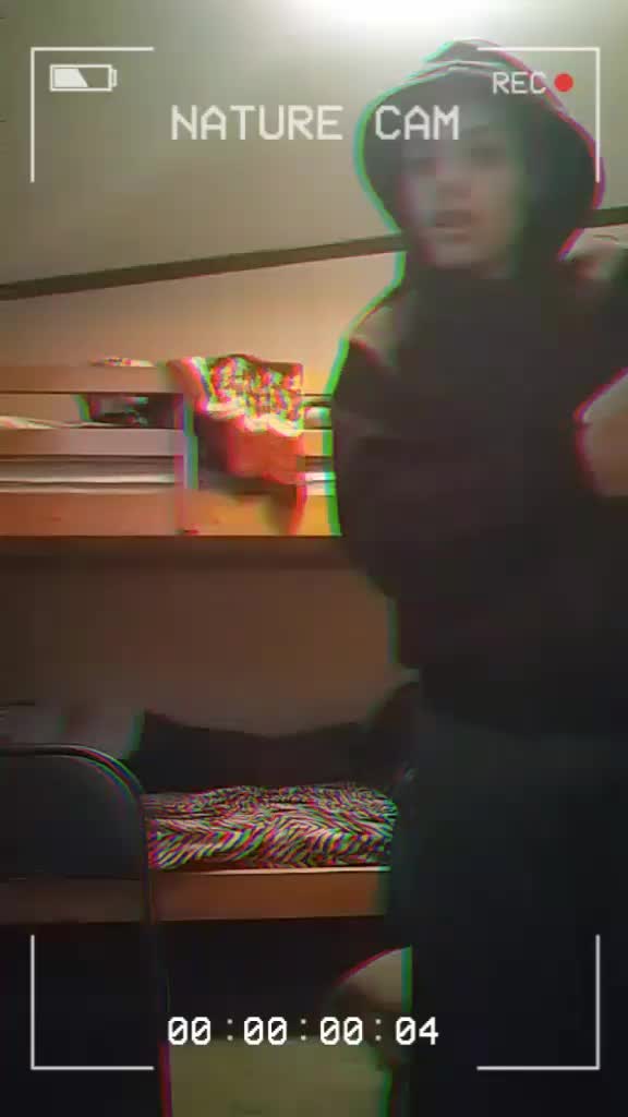@sharpshooter38