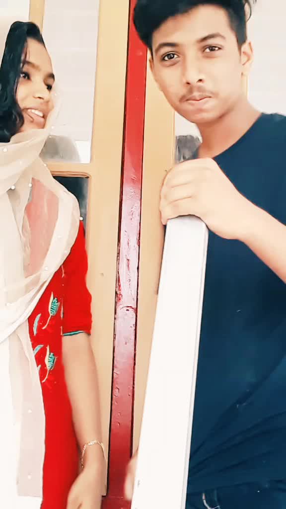 @🖤Husna🖤 Tovi🖤