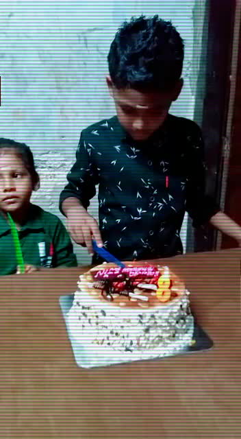 @Appu Appu