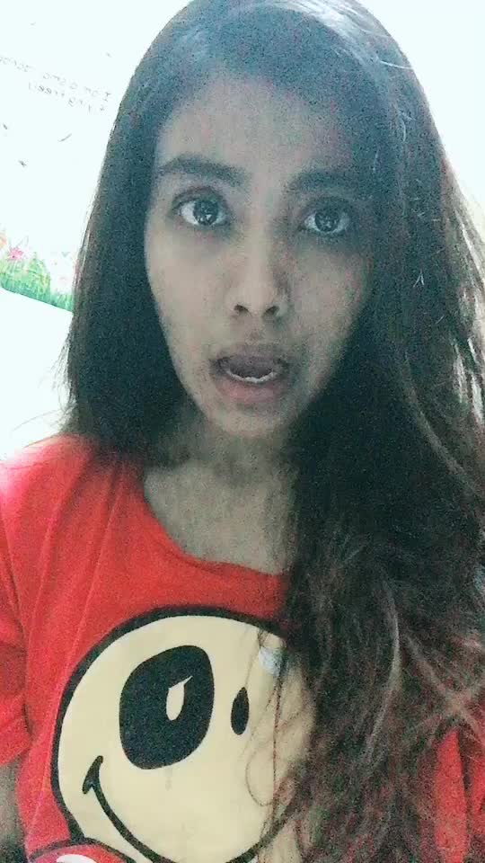 @Mahalakshmi