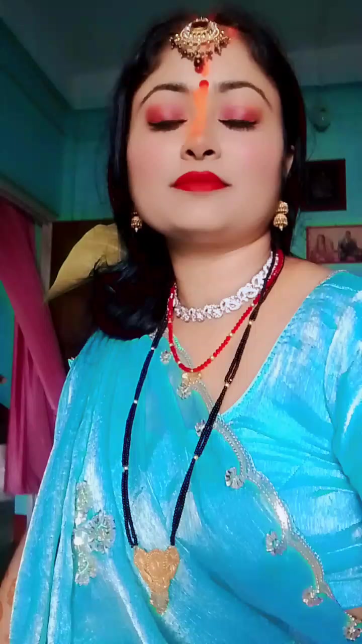 @amrita Sharma