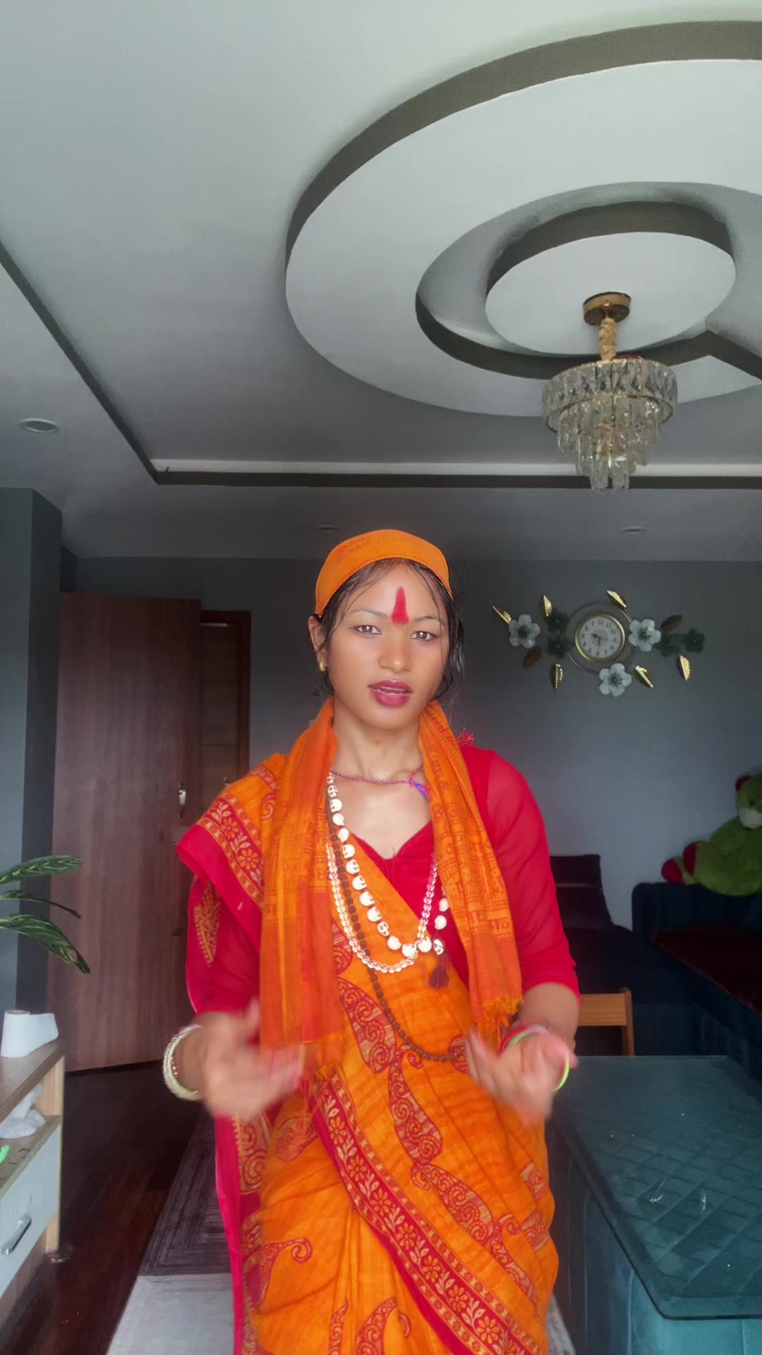 @🕉️कान्छि🕉️📿🙏💔❤️