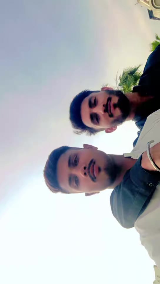 @اویس مغل،،👿👿