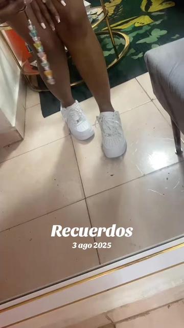 @🦋🇩🇴La Julieta Perez 🦋🇩🇴