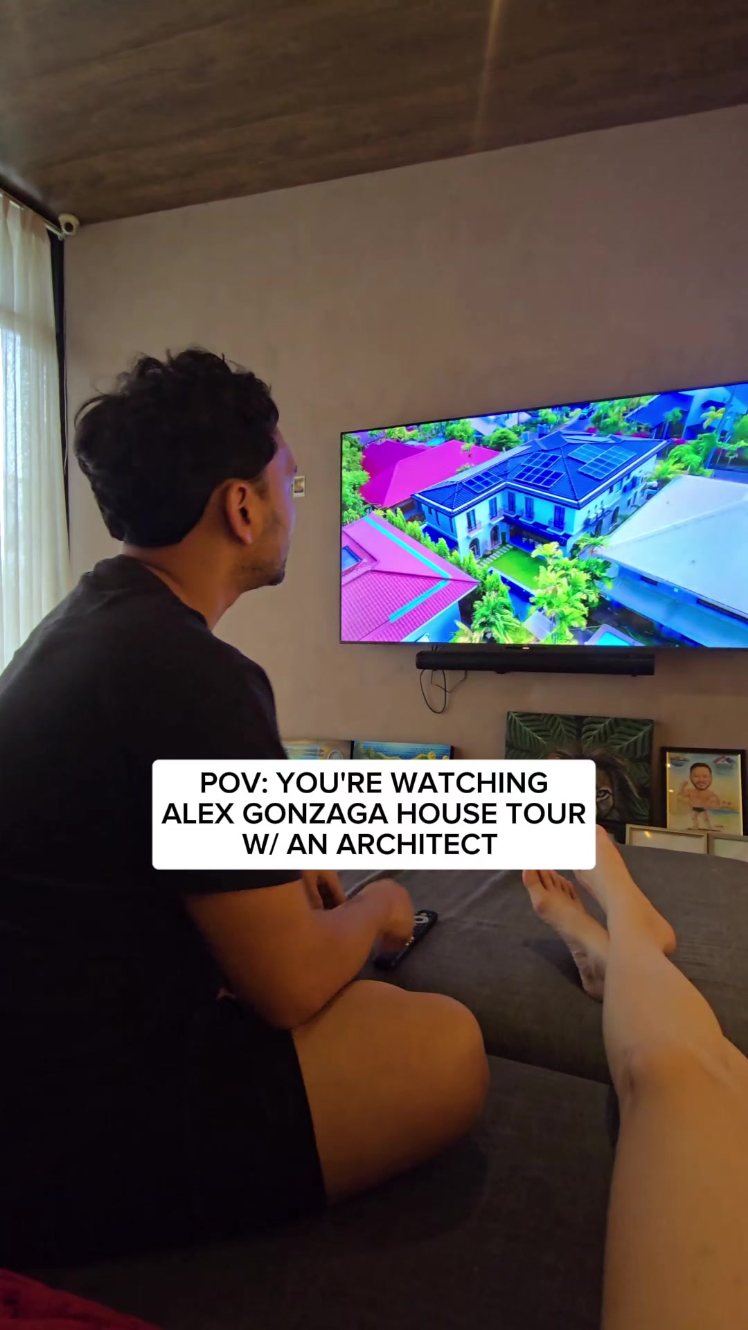 @Architect Dax