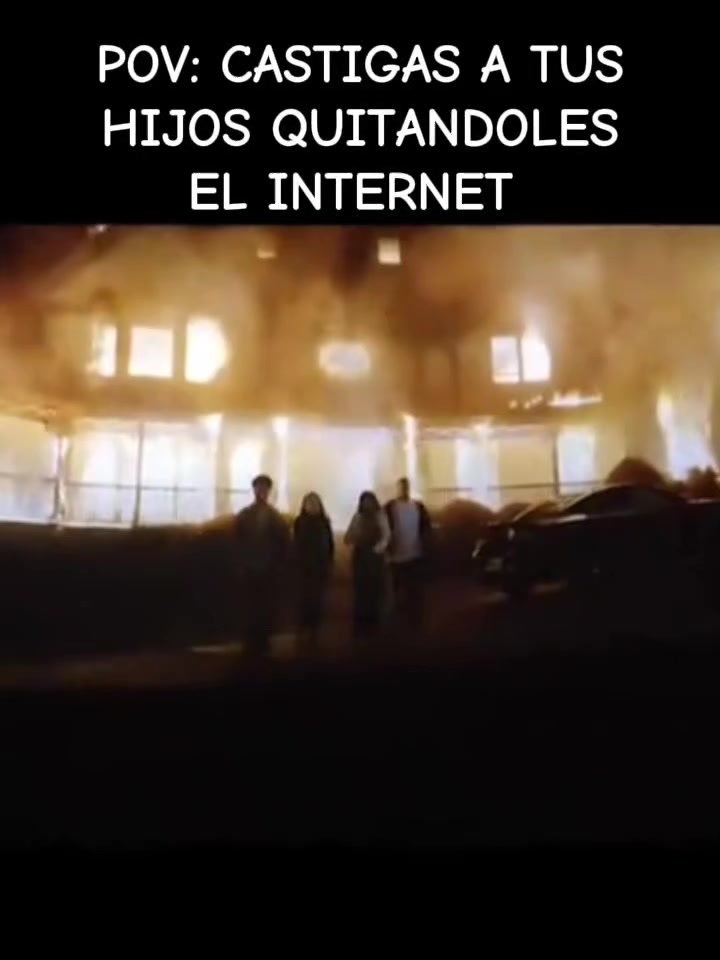 @🇻🇪 | nlow_gamer