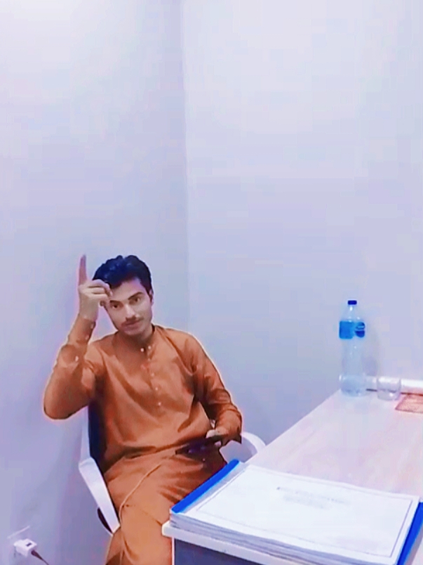 @✰🏵️Danish king @🐅꧂