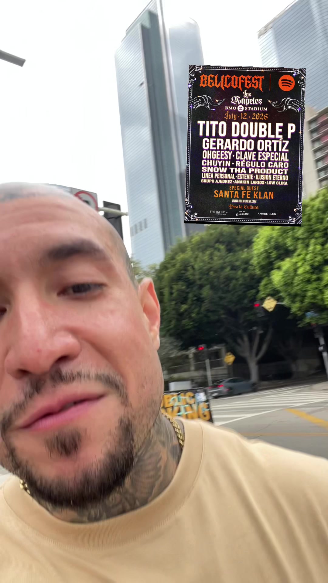@elpelon_tatuado