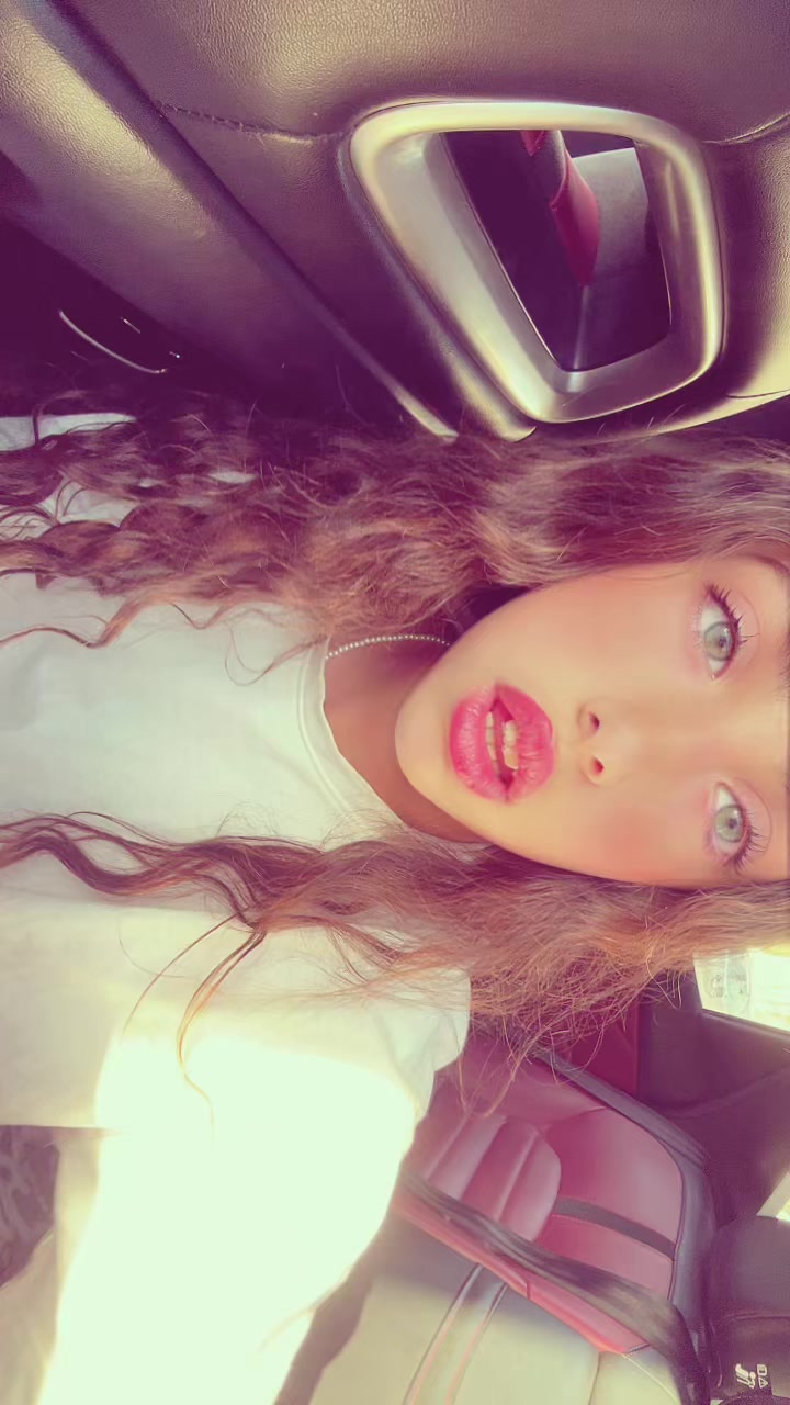 @ימוש מלכת הדור🪬🥥🐚🌊