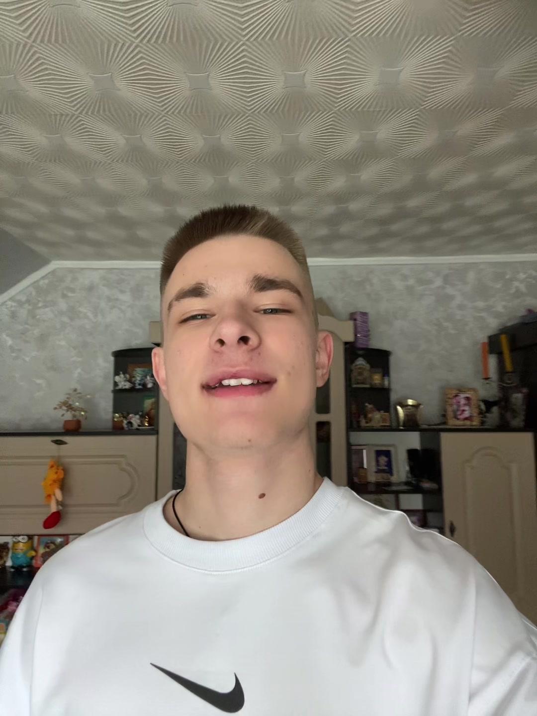 @𝑉𝐼𝑇𝐴𝐿𝐼𝑌 🍃❤️&zwj;🔥