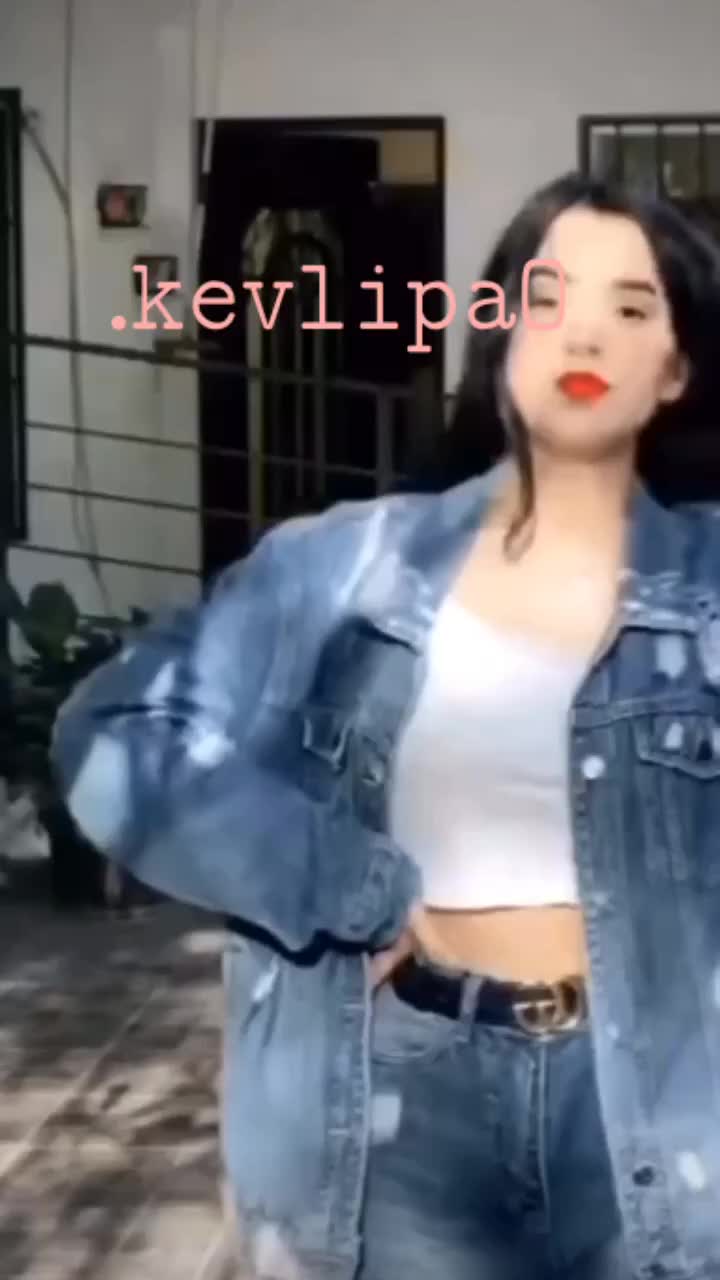 @💕FANS DE KEVLIPA💕