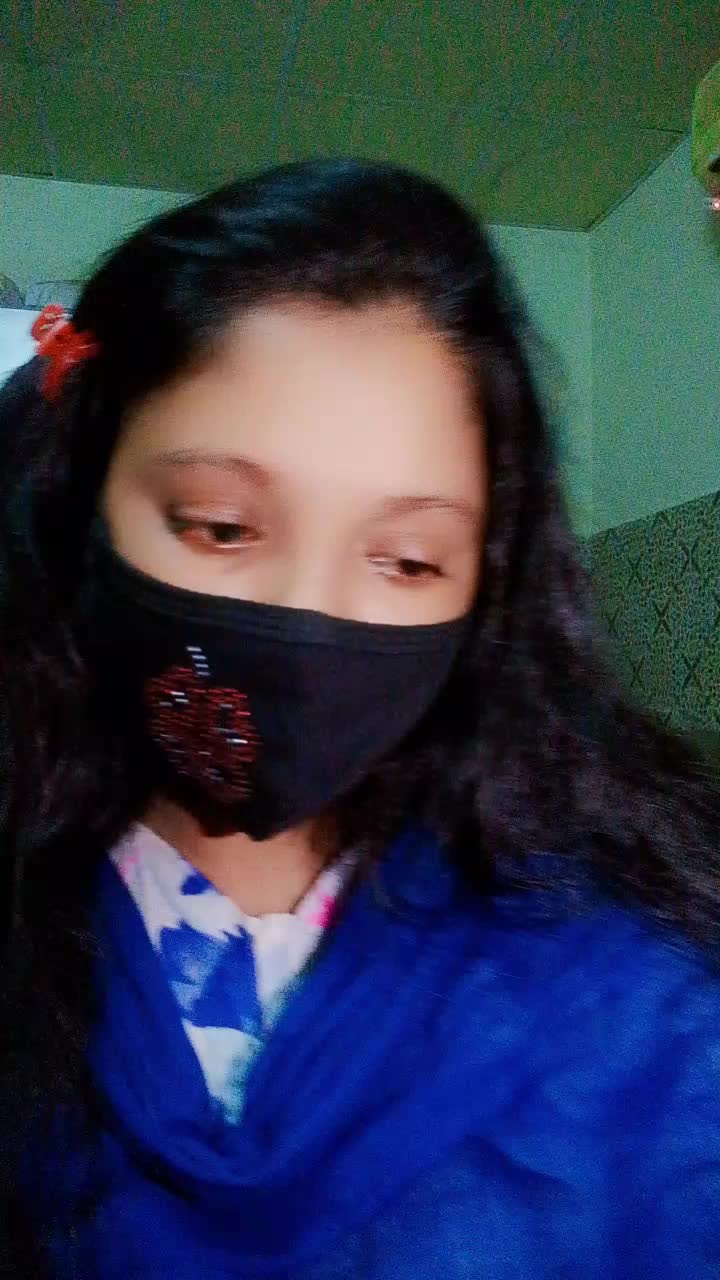 @Ggshv Ggsv