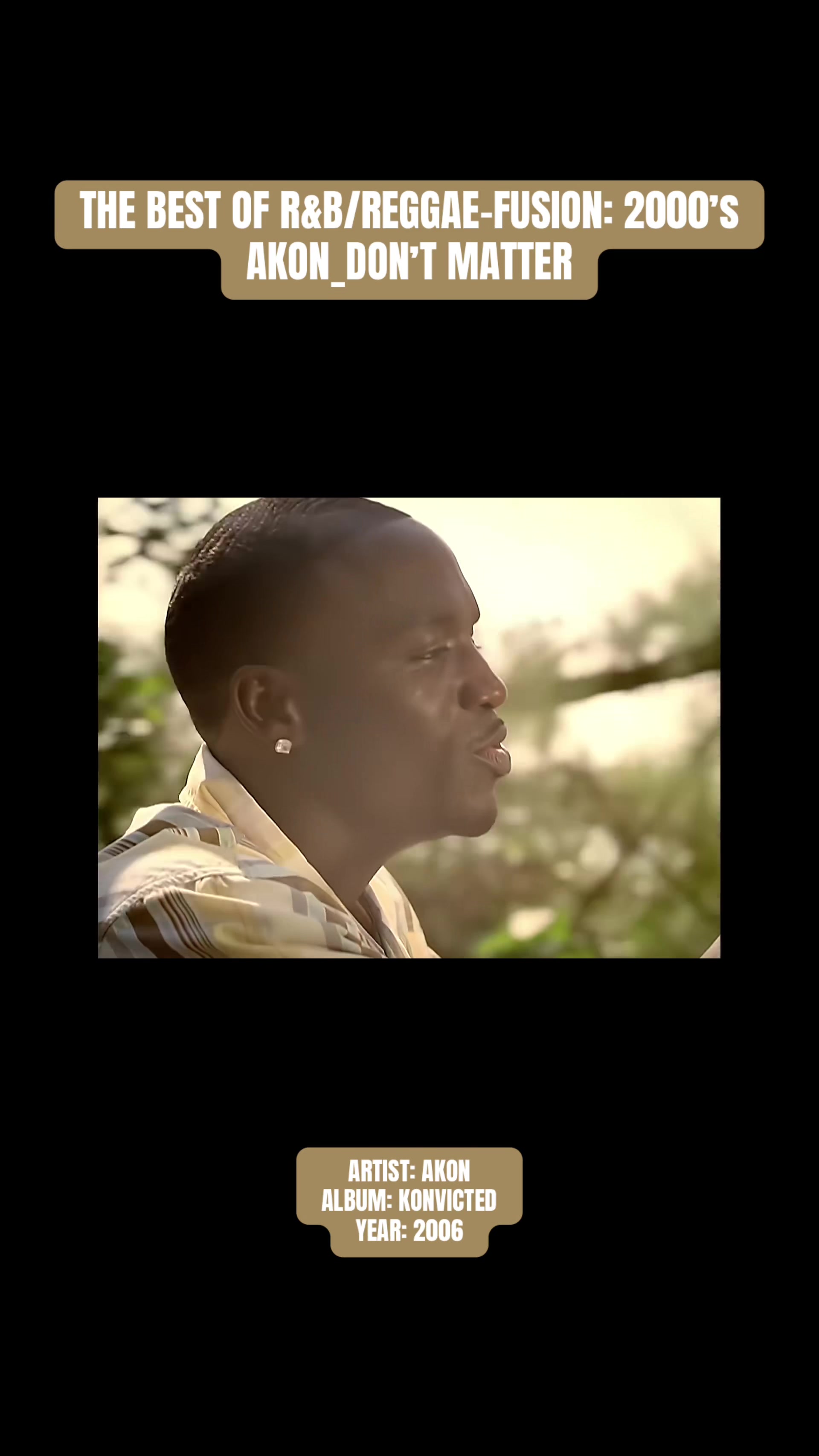 @SphiweMolekwaOfficial