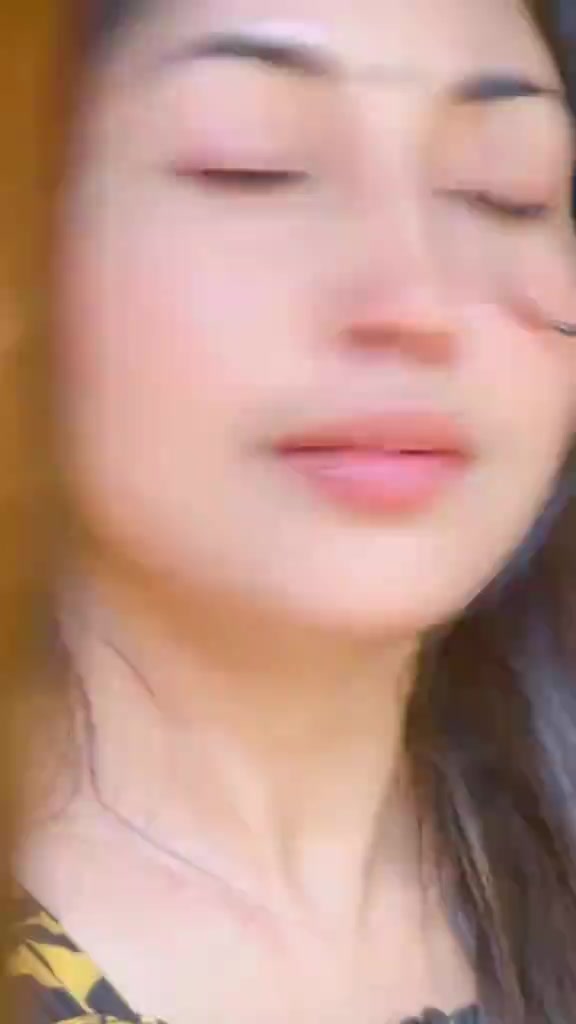 @𝘔𝘳. 𝘔𝘦𝘰𝘸😻🫦
