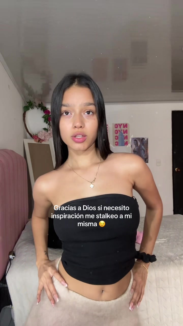 @Evelyn.naranjoo