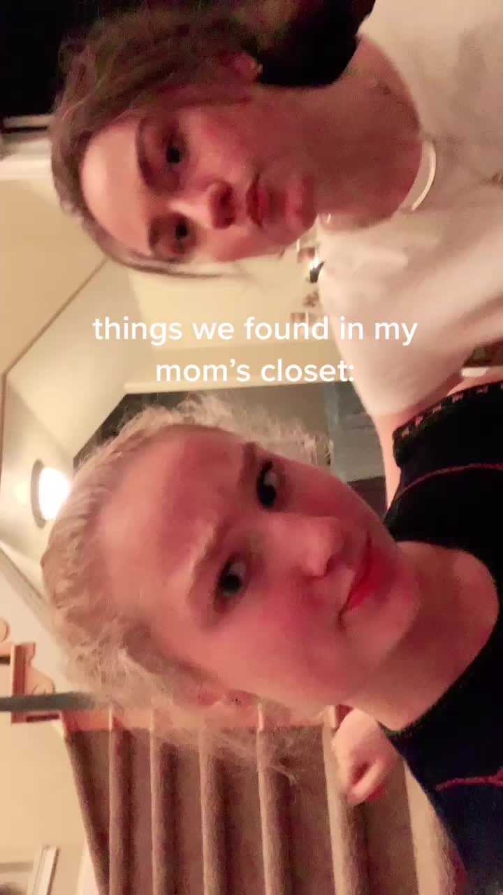 @ChicCheckpoint