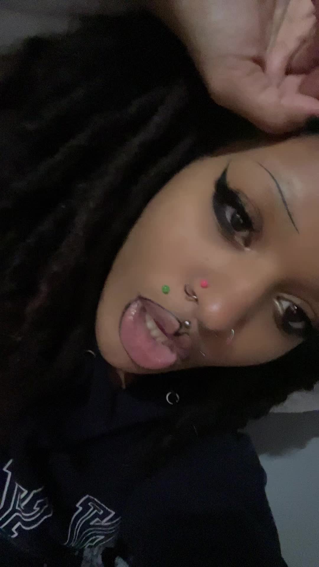 @drugzarefun4200
