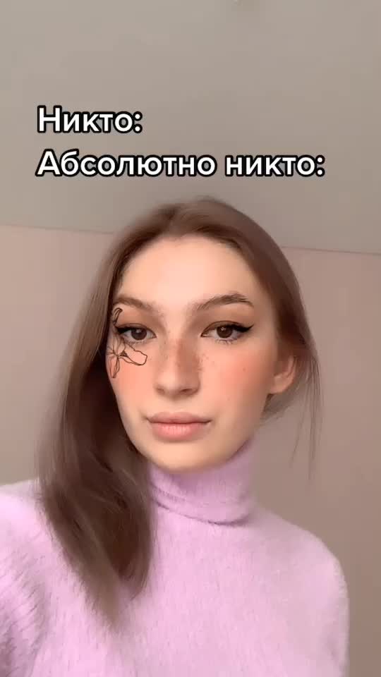 @Hehehe