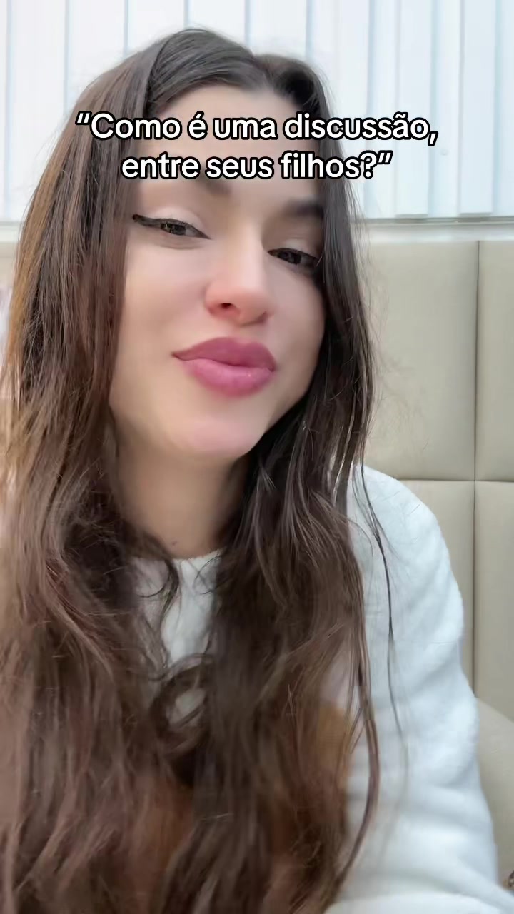 @Jenny Reis