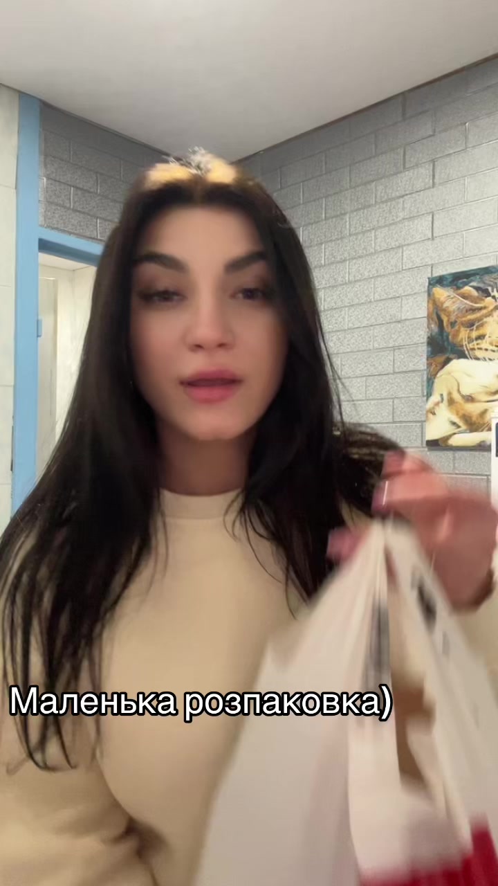 @alina_sergiivna_0