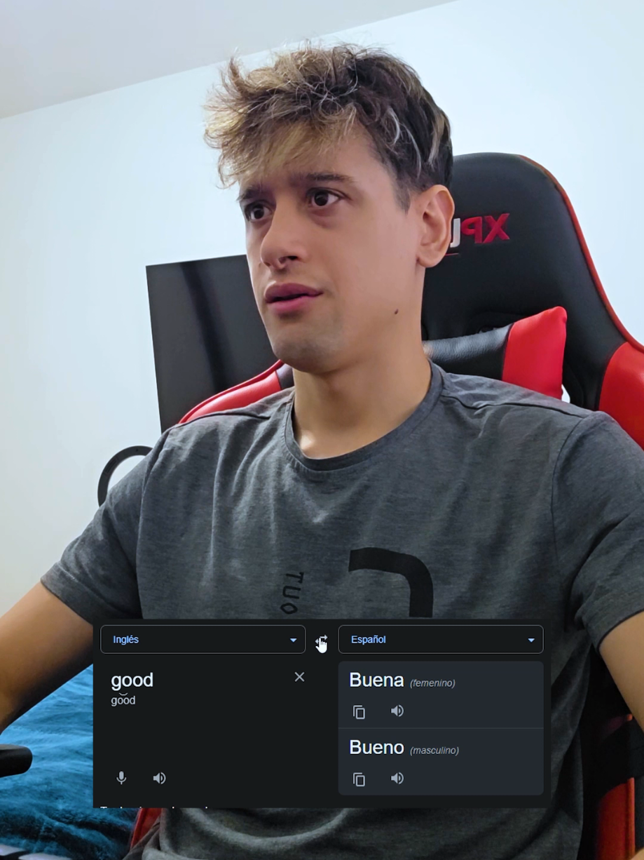 @Maxi Fontan
