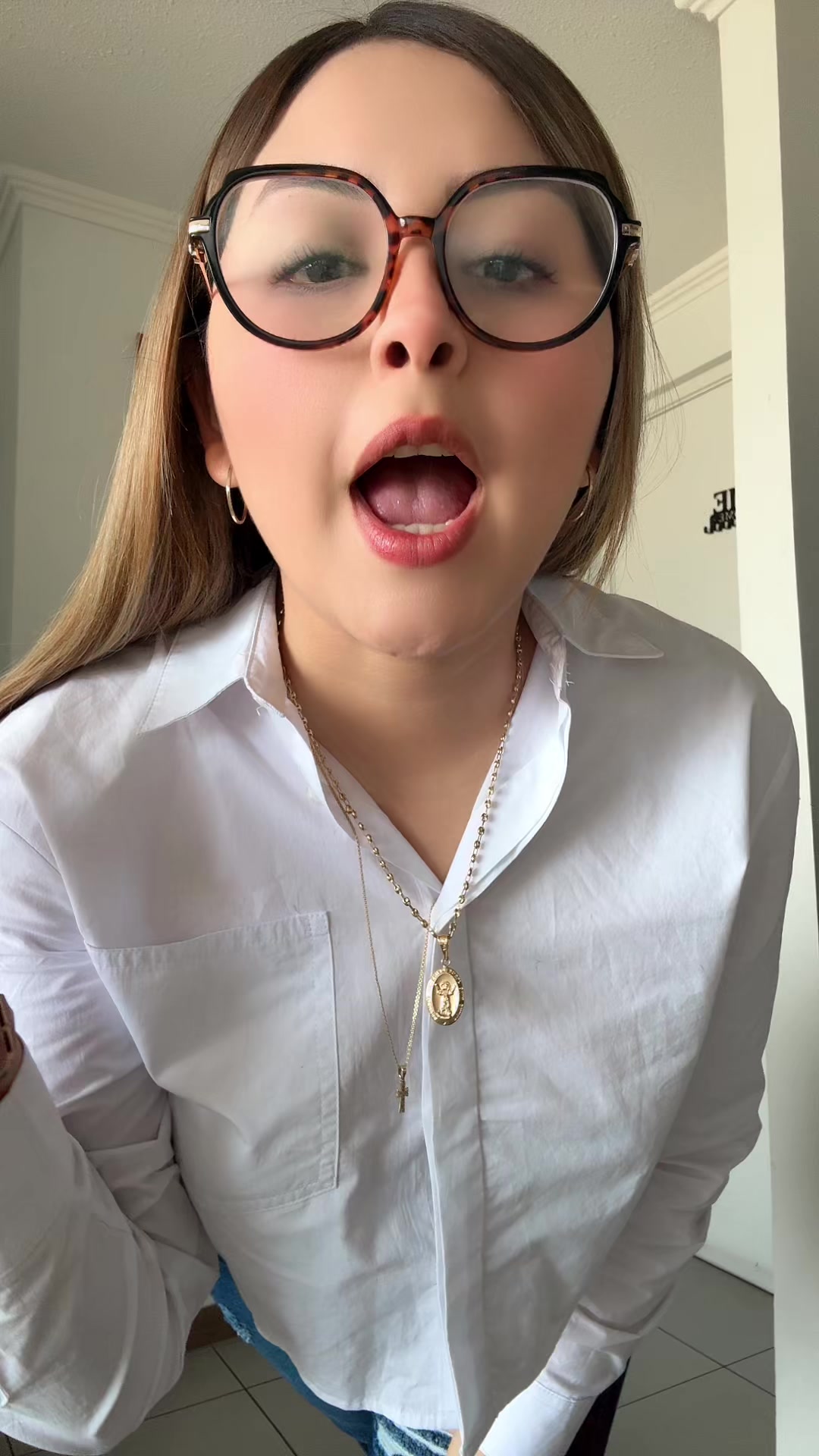 @Daniela💞