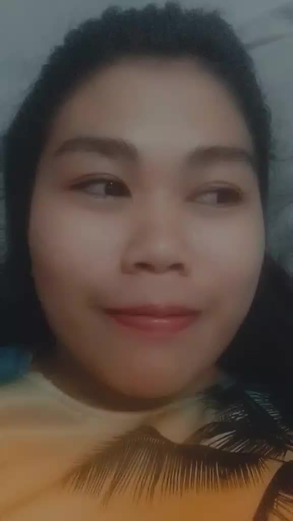 @Vanjay Mae Taruzan