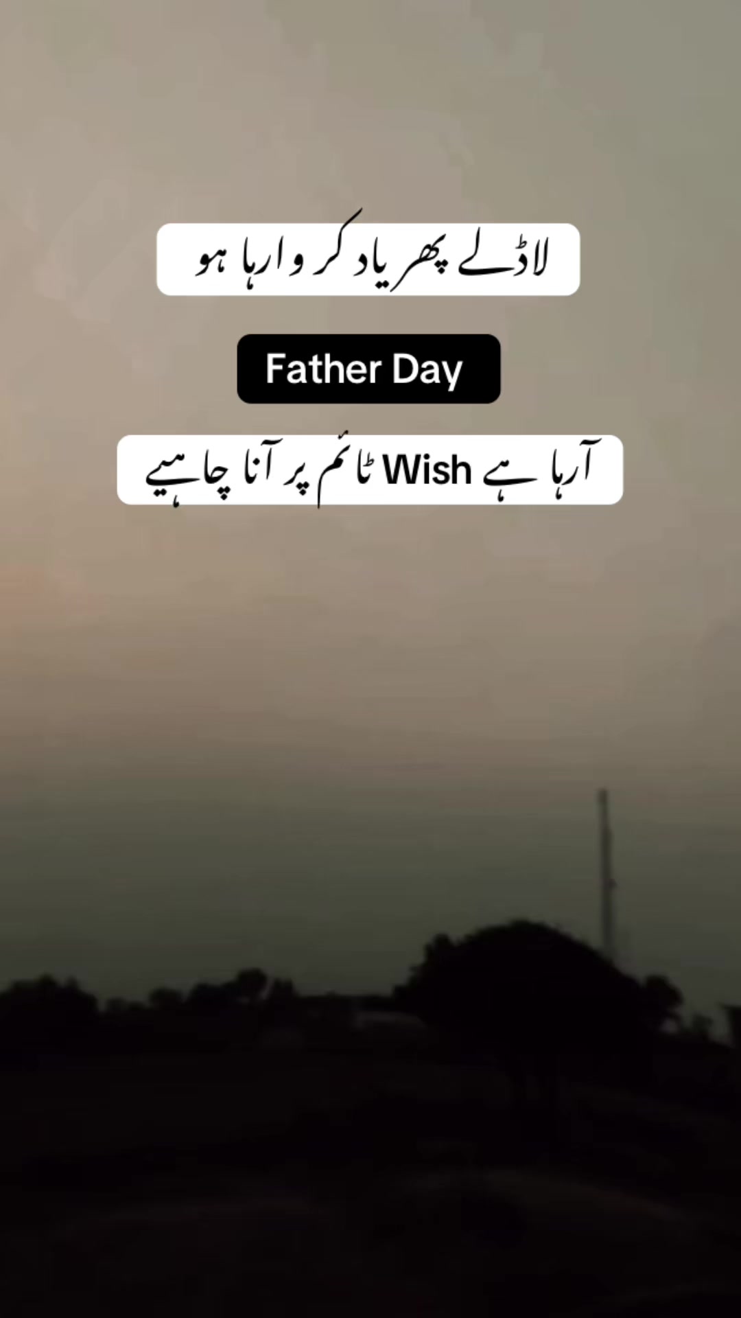 @ℝ𝕒𝕛𝕡𝕠𝕠𝕥🥀
