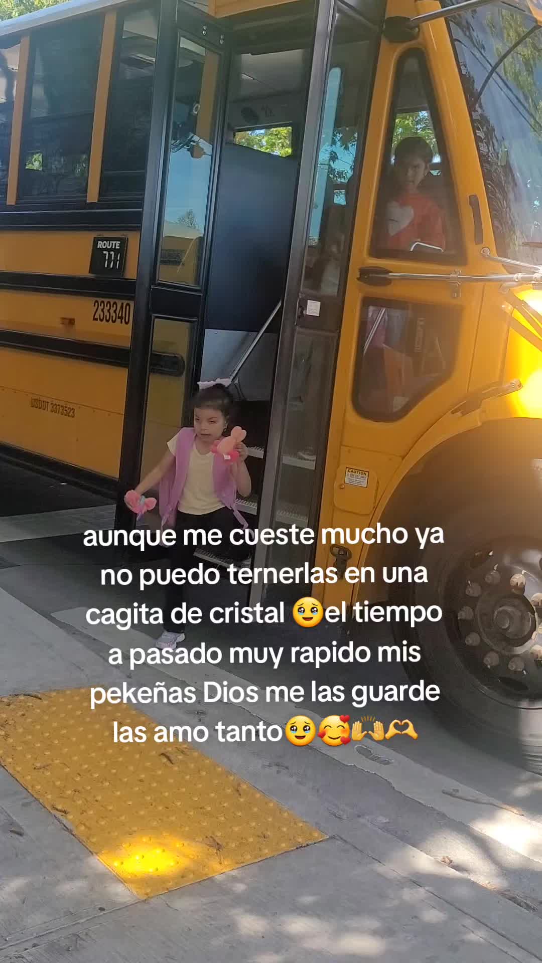 @Liliana Hernandez