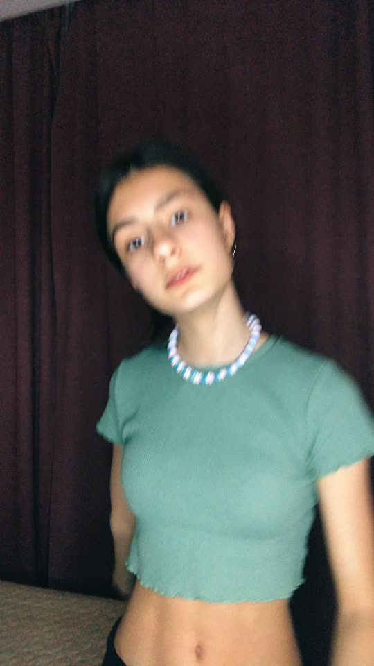 @Ana kapanadze