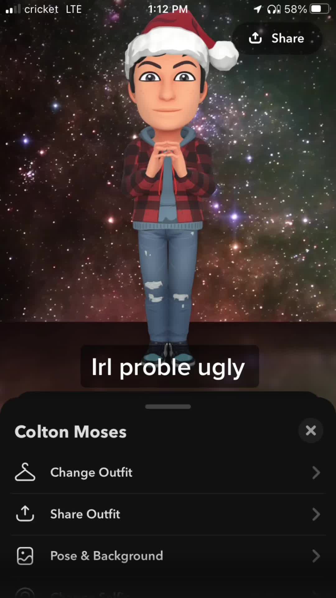 @Coltman🙏✊