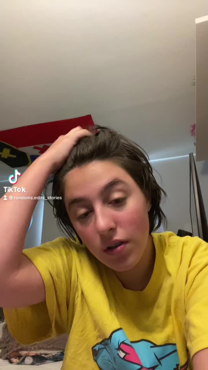 @Ranboo.Live