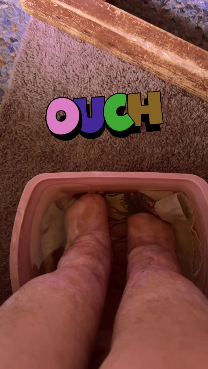 @SillyBlueSnow