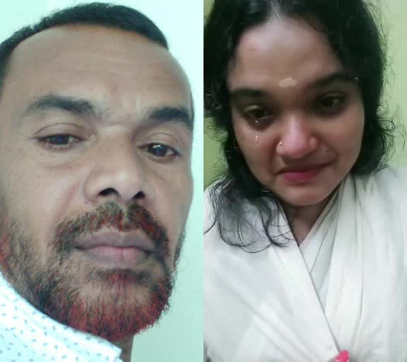 @അബ്ബാസ്