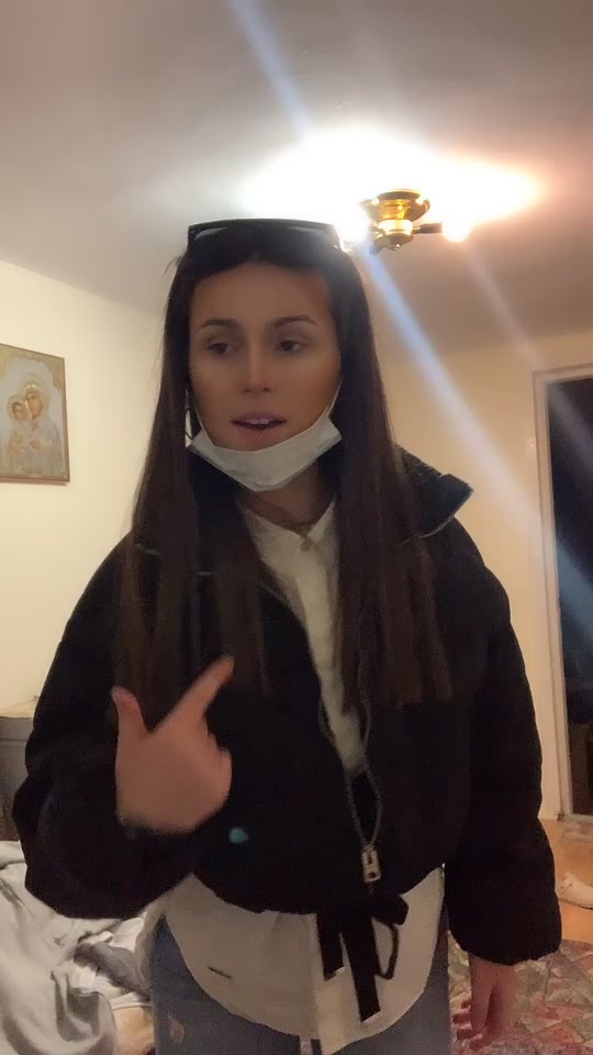 @Madalina Denisa