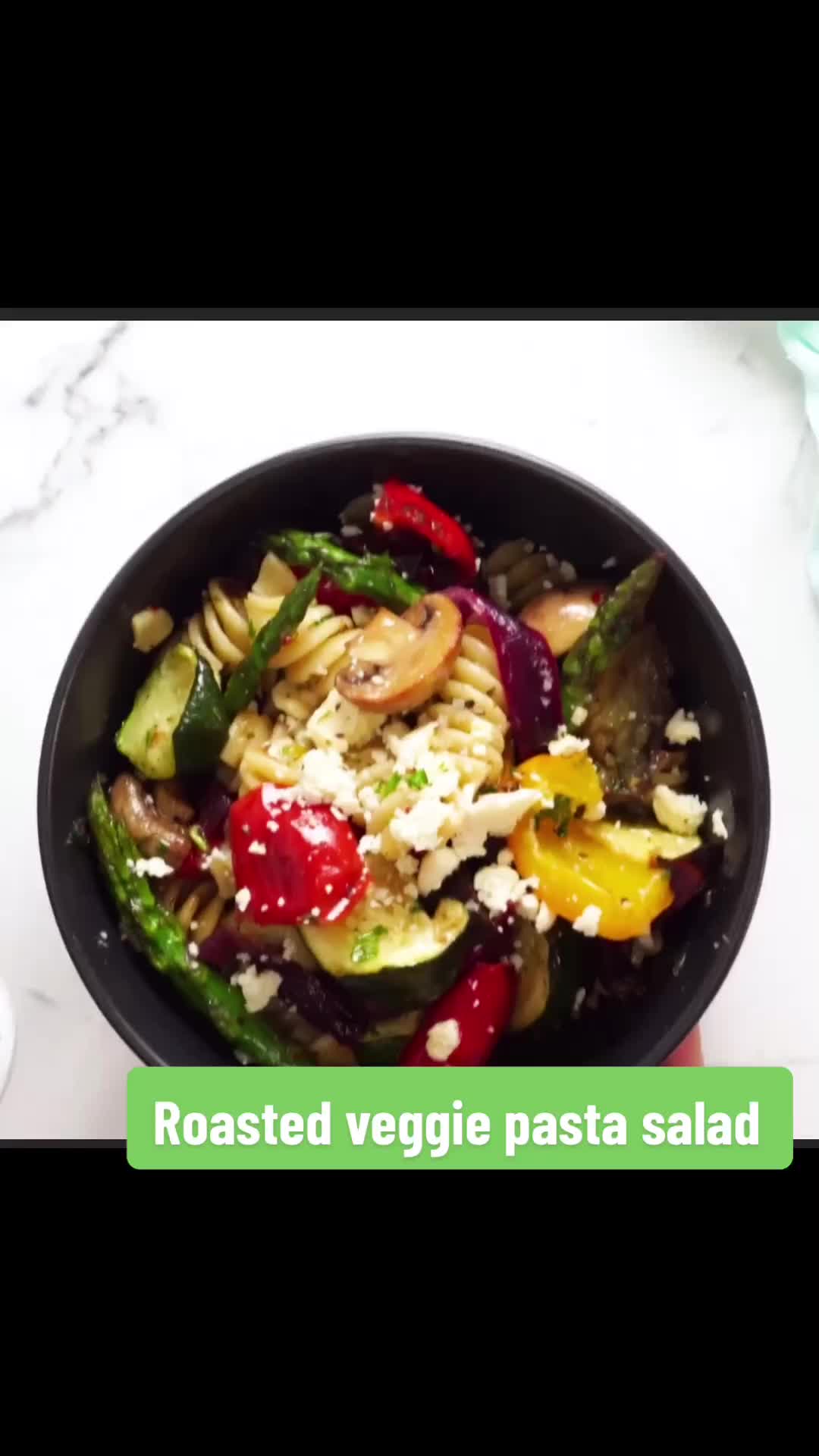 @EasyCooking52