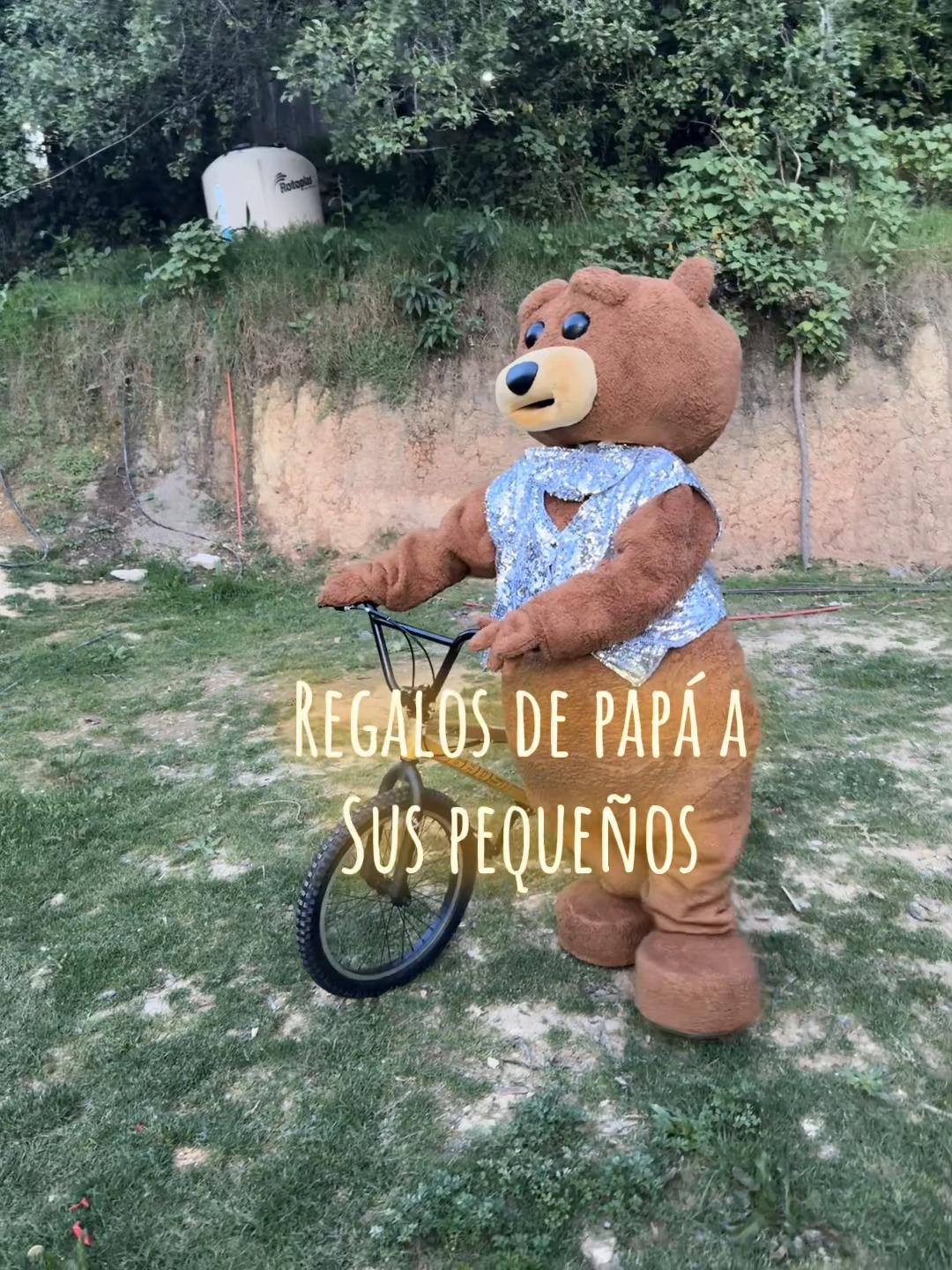 @perezhernandeznyce