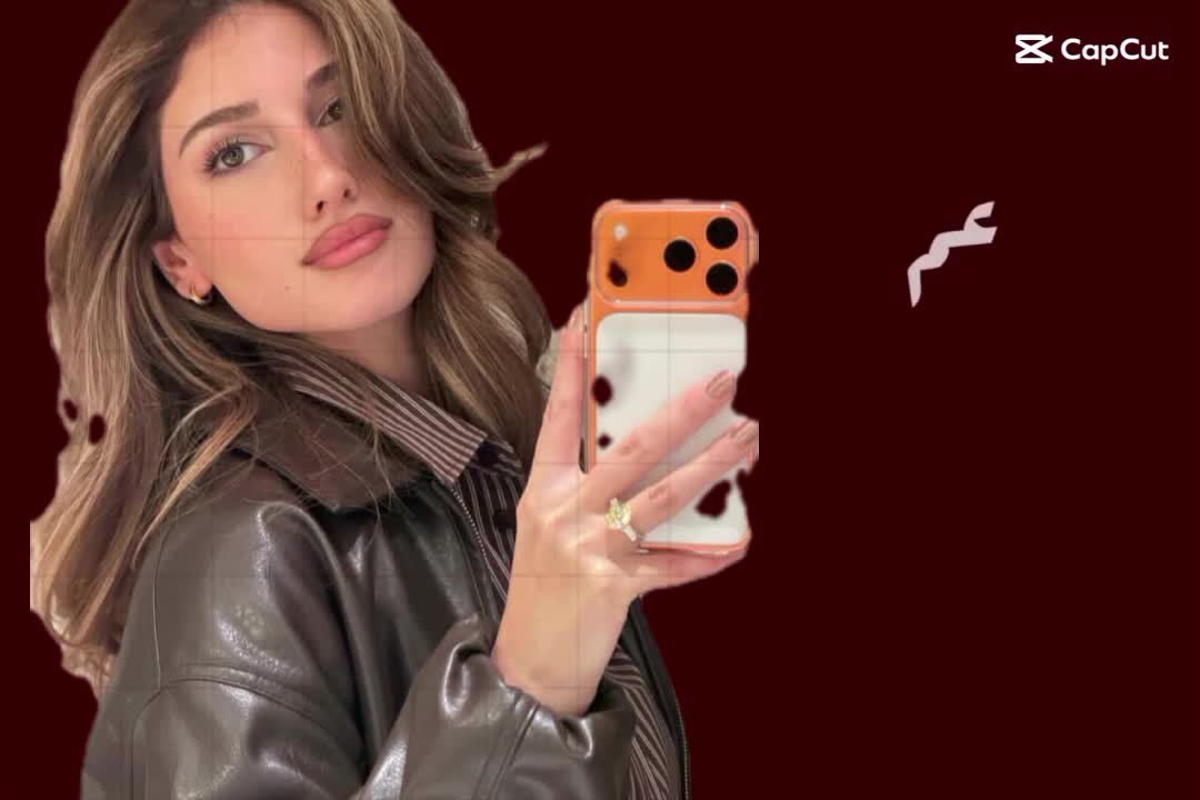 @𝑹𝒂𝒏𝒂𝒊/رآنيـﮯآ🍫❣️