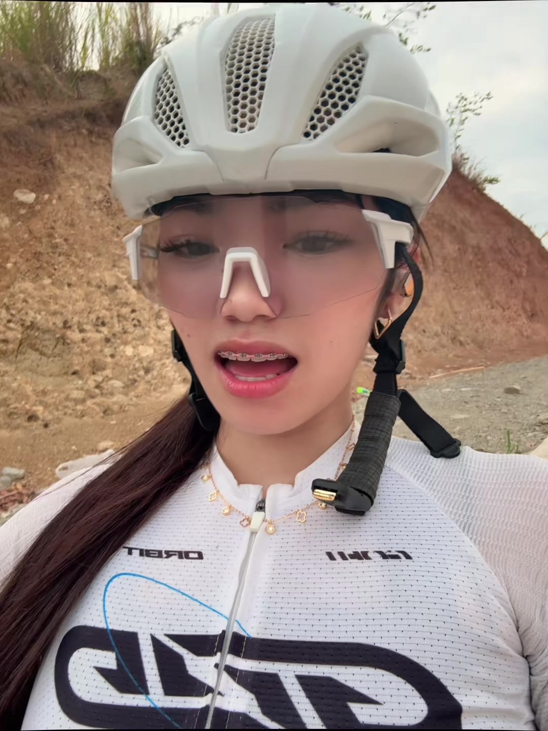 @⋆ 𐙚 ̊Raiza amper⊹₊
