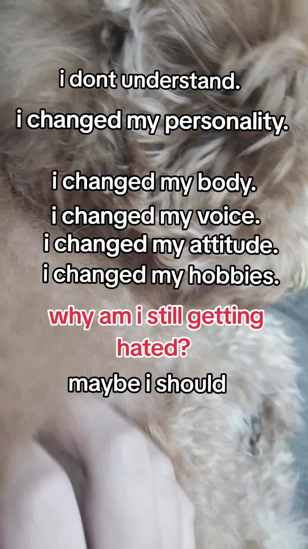 @E.