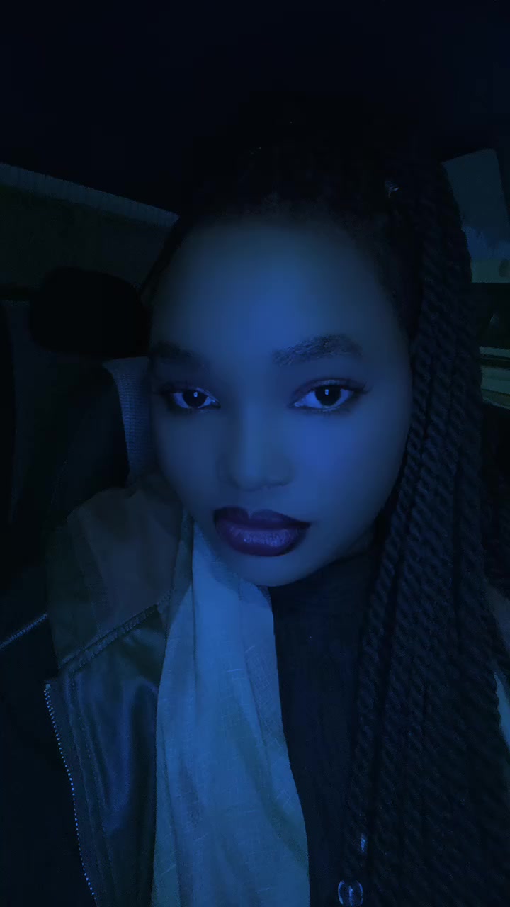 @QVINNA