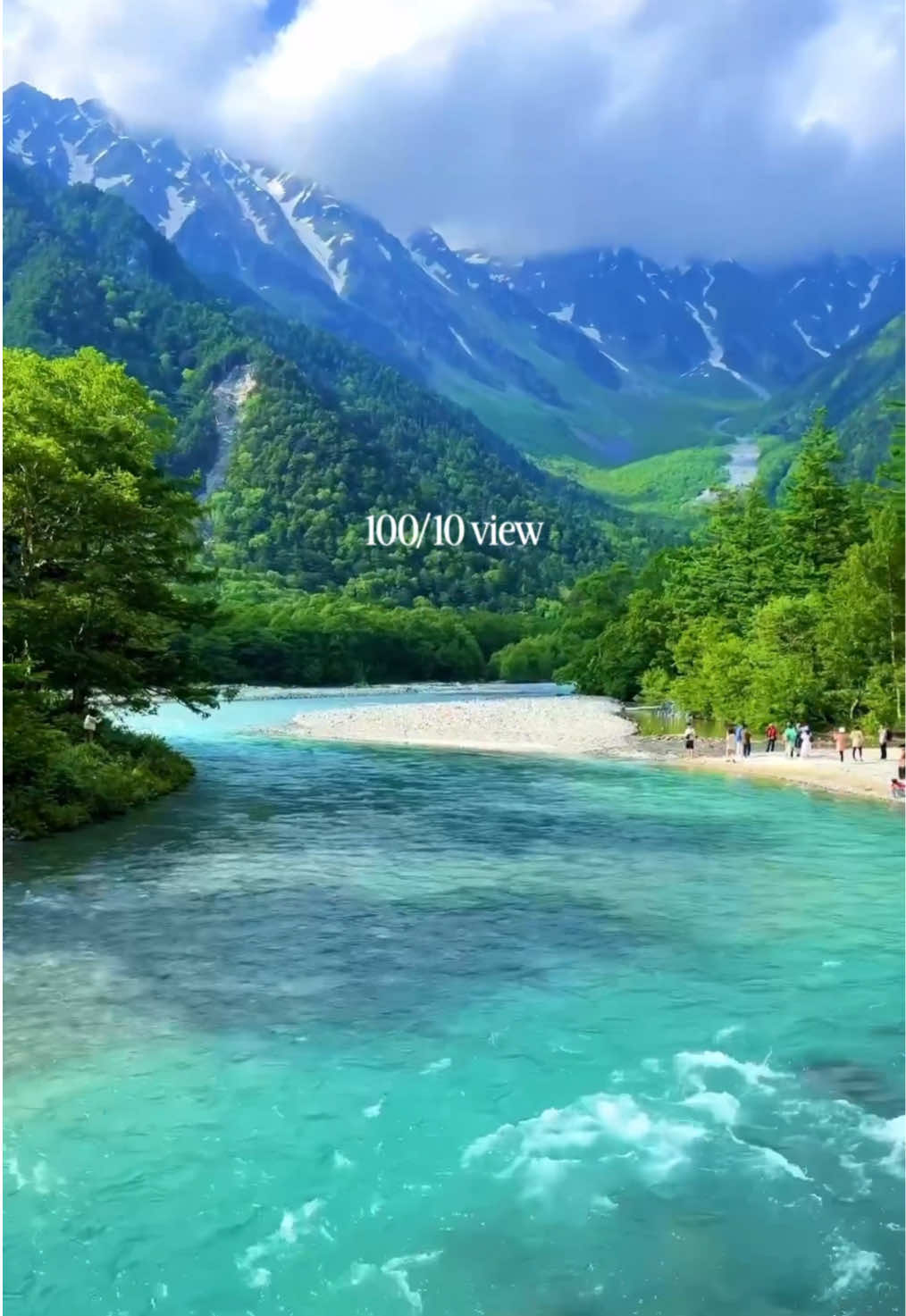 @Japan Yasumi